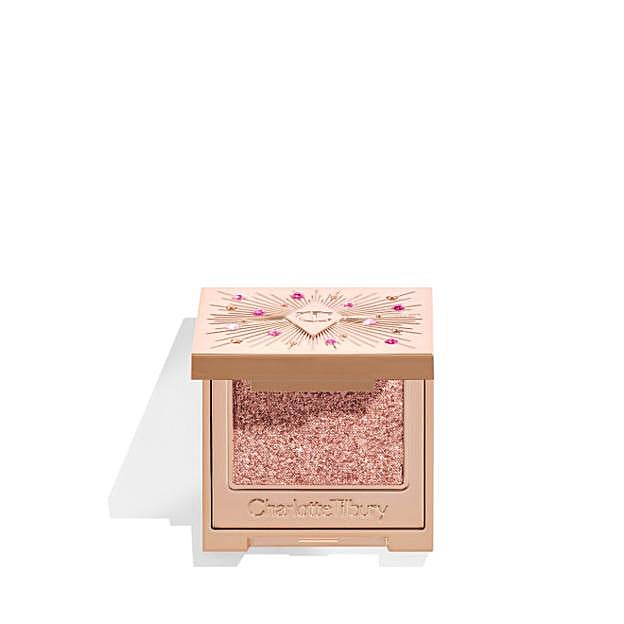 Sombras de ojos Pillow Talk de Charlotte Tilbury,