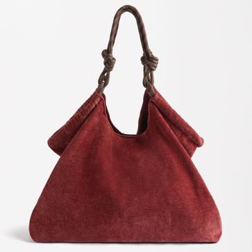 Imagen secundaria 1 - Los otros colores disponibles de bolso de Parfois.