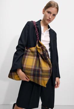 Imagen secundaria 2 - Los otros colores disponibles de bolso de Parfois.