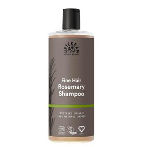 Champú de romero de Urtekram