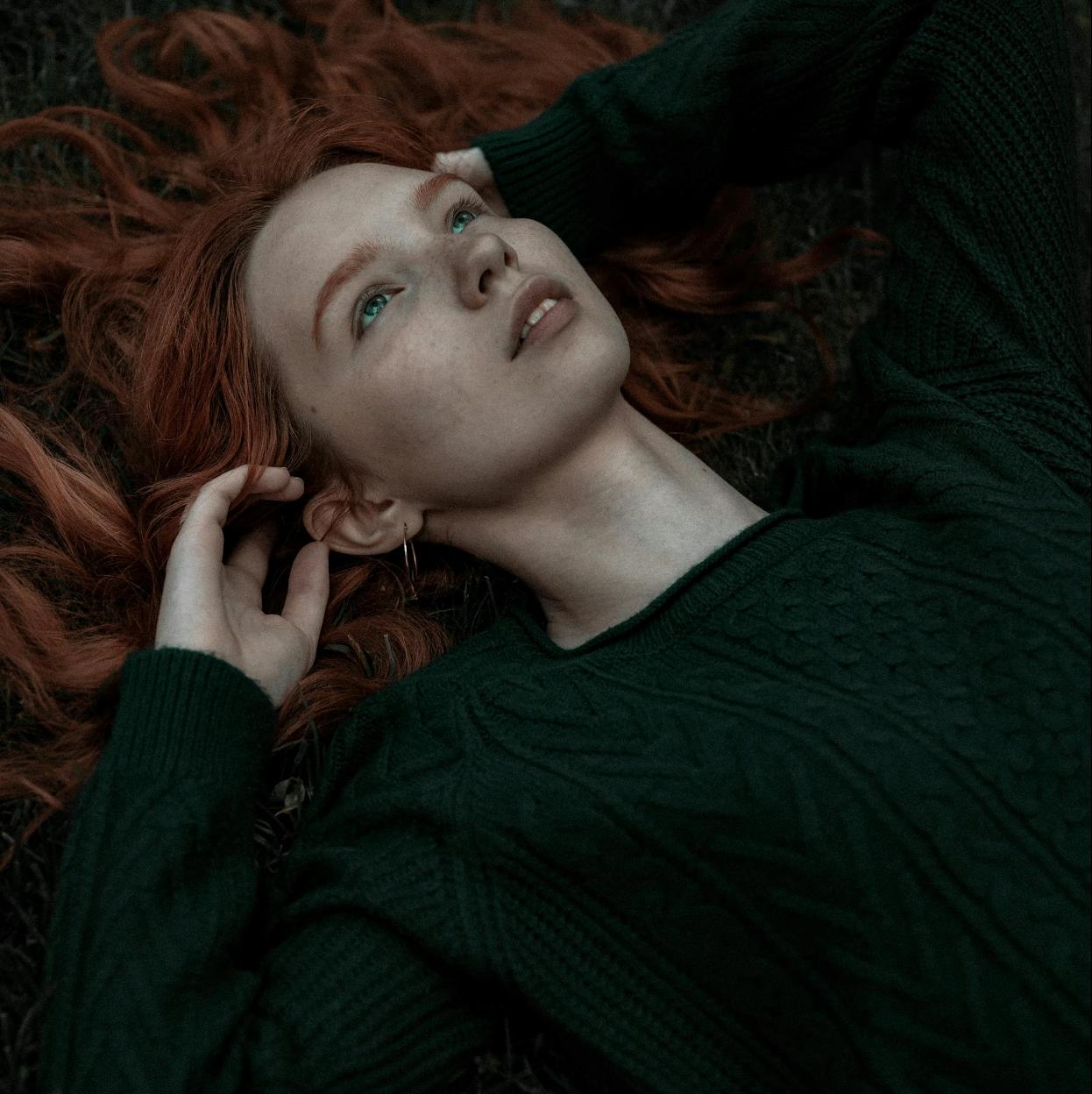 El miedo al rechazo puede paralizarte y hacer que tu vida se estanque. 