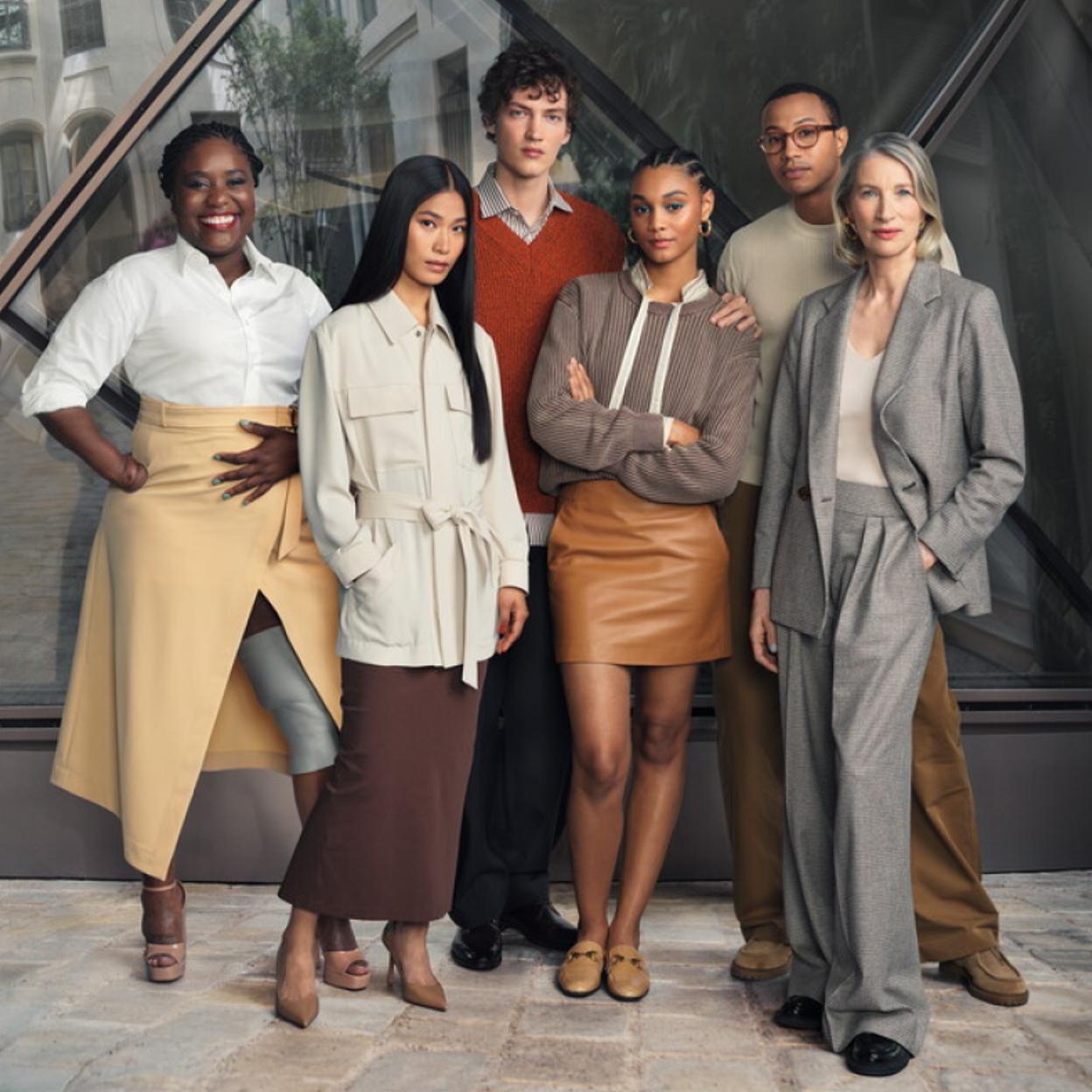 Por qué las empresas dirigidas por mujeres son más rentables y exitosas