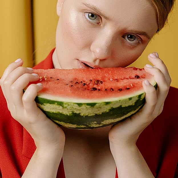 Los siete alimentos antiinflamatorios que no deberían faltar en tu lista de la compra 