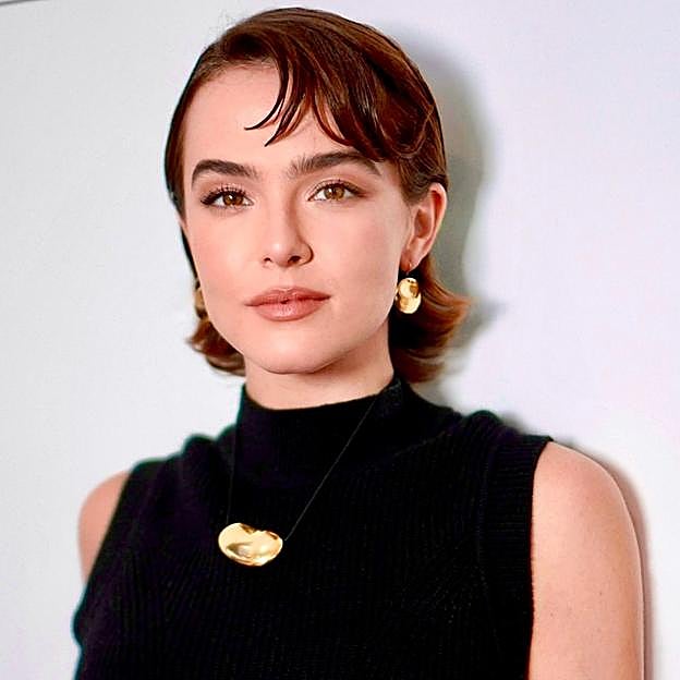 Cremas hidratantes con niacinamida para usar a diario y reducir los signos de la edad