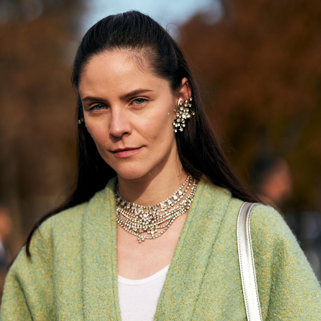 Estos son los mejores tónicos para una piel luminosa. 