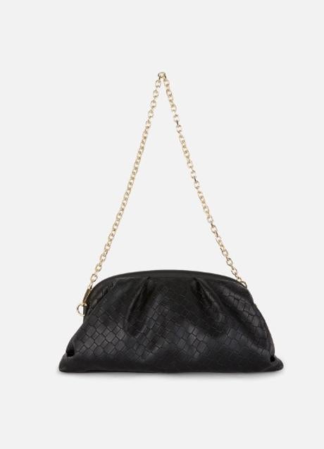 Imagen - Bolso negro de Primark (14 euros)
