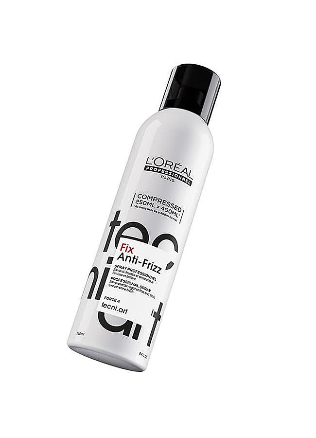 Imagen - L'ORÉAL PROFESSIONNEL