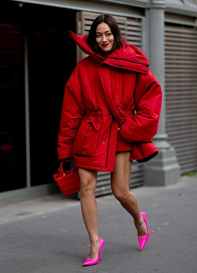 Imagen - LAUNCHMETRICS SPOTLIGHT