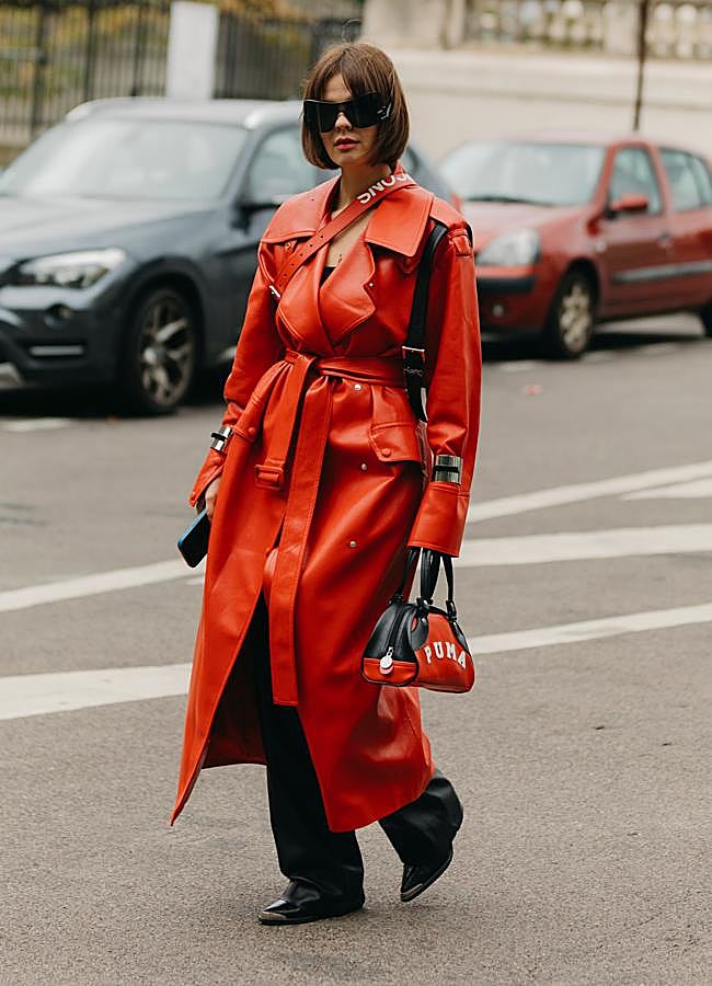 Imagen - LAUNCHMETRICS SPOTLIGHT