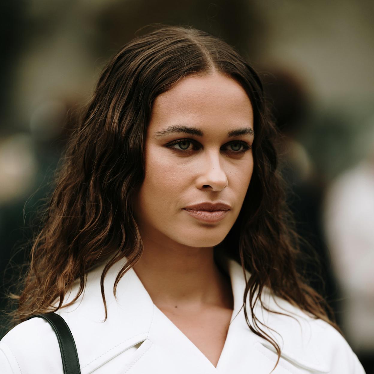 Estos son los mejores champús sin sulfatos ni siliconas.