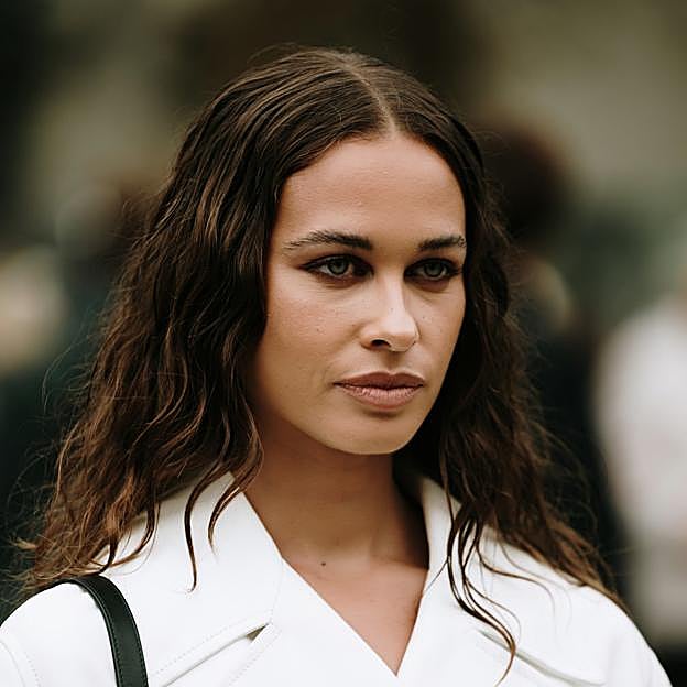 Champús sin sulfatos ni siliconas para un pelo suave y brillante 