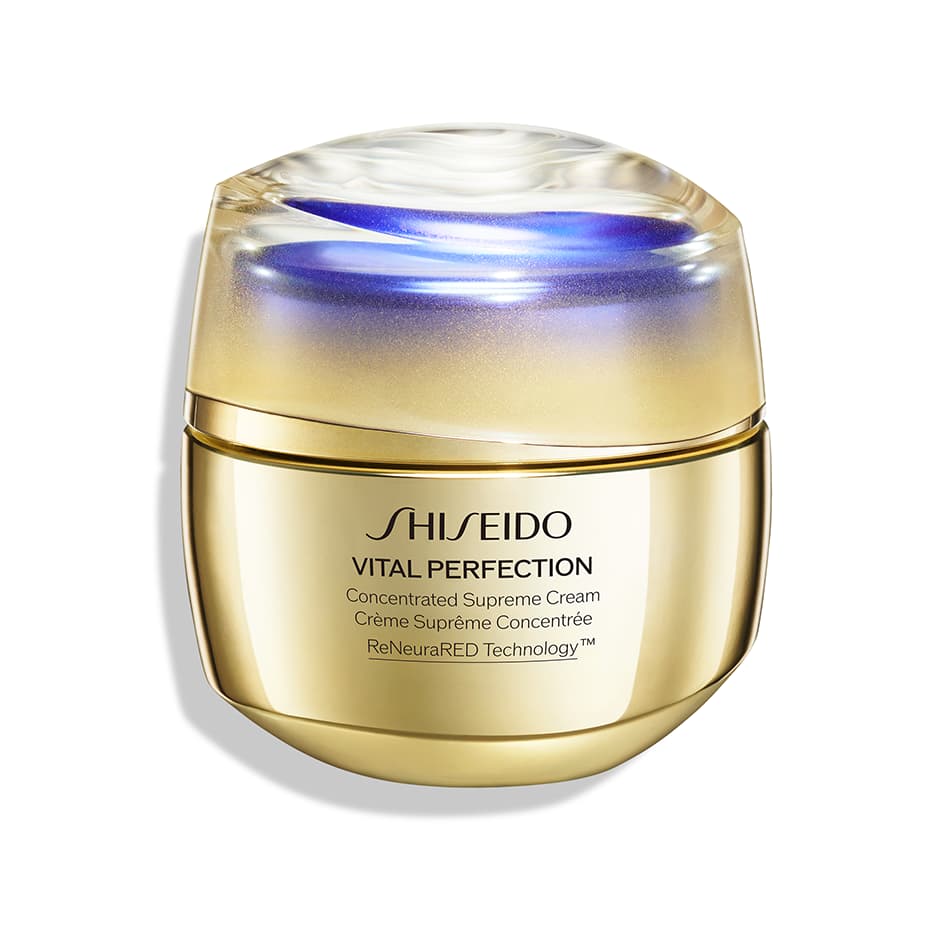 Imagen - SHISEIDO