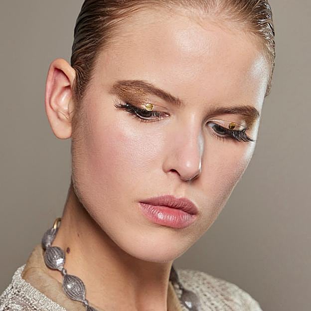 Todo lo que debes saber de las extensiones de pestañas según los expertos