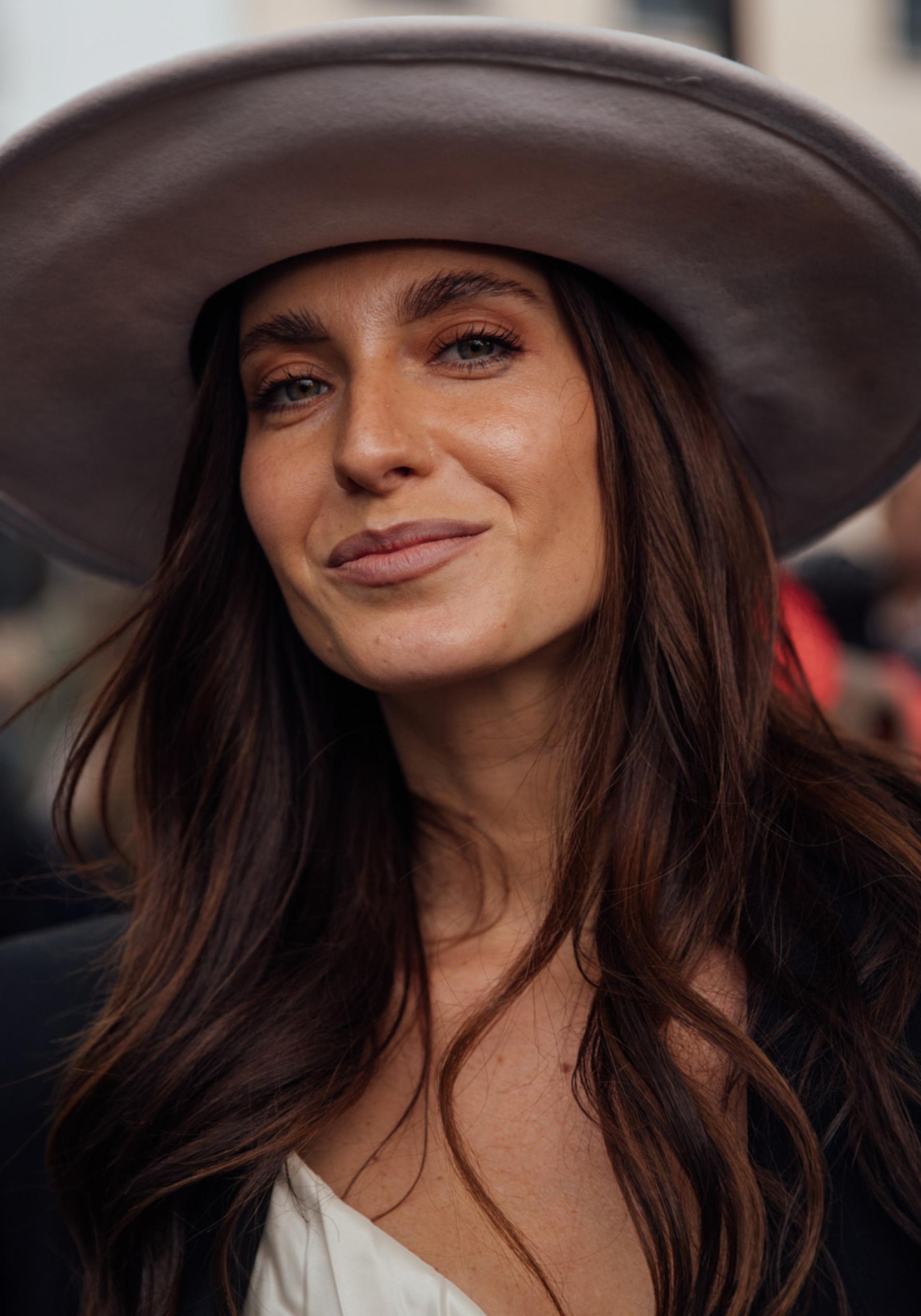 Estas son las mejores cremas coreanas para pieles maduras.