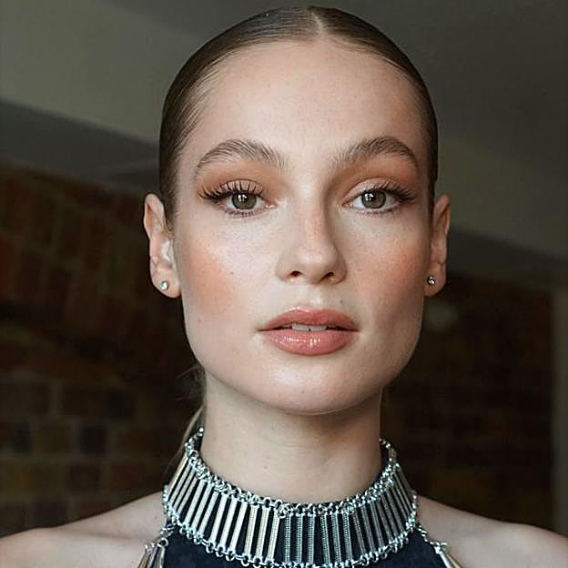 Los sérums crece pestañas que he probado y ya noto cómo tengo mucho más volumen