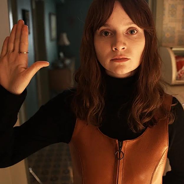 No digas nada, la serie de Disney+ sobre el conflicto de Irlanda del Norte que adapta uno de los mejores libros de no ficción