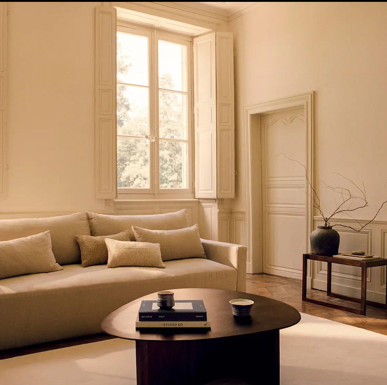 Nuestros favoritos de Zara Home para el Black Friday.