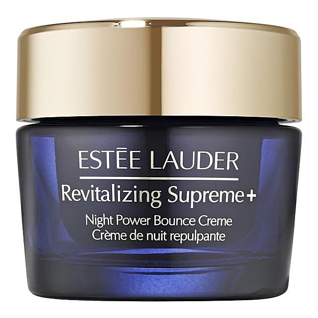 Revitalizing Supreme+ de Estée Lauder
