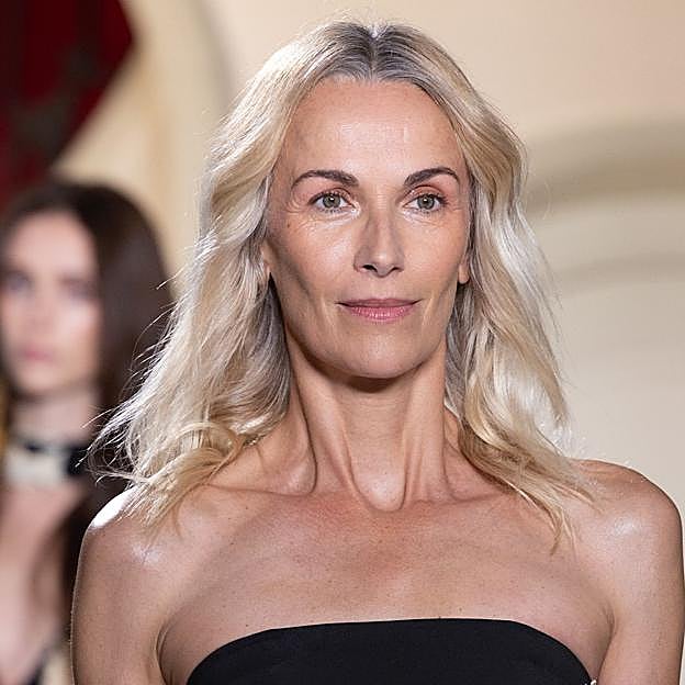 Las mejores cremas antiedad del mercado