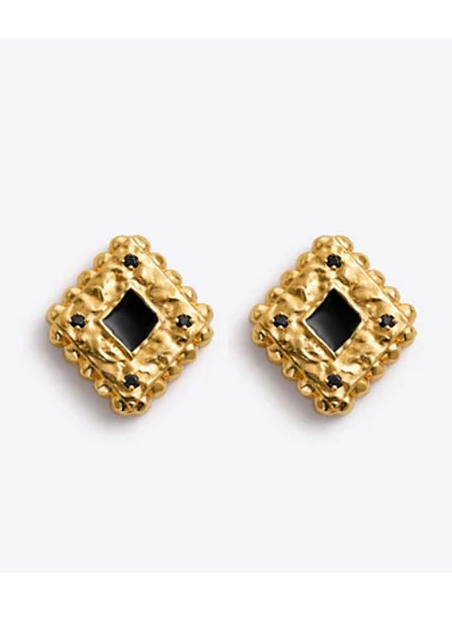 Imagen - Joyas para looks de fiesta (DOSPRIMERAS)