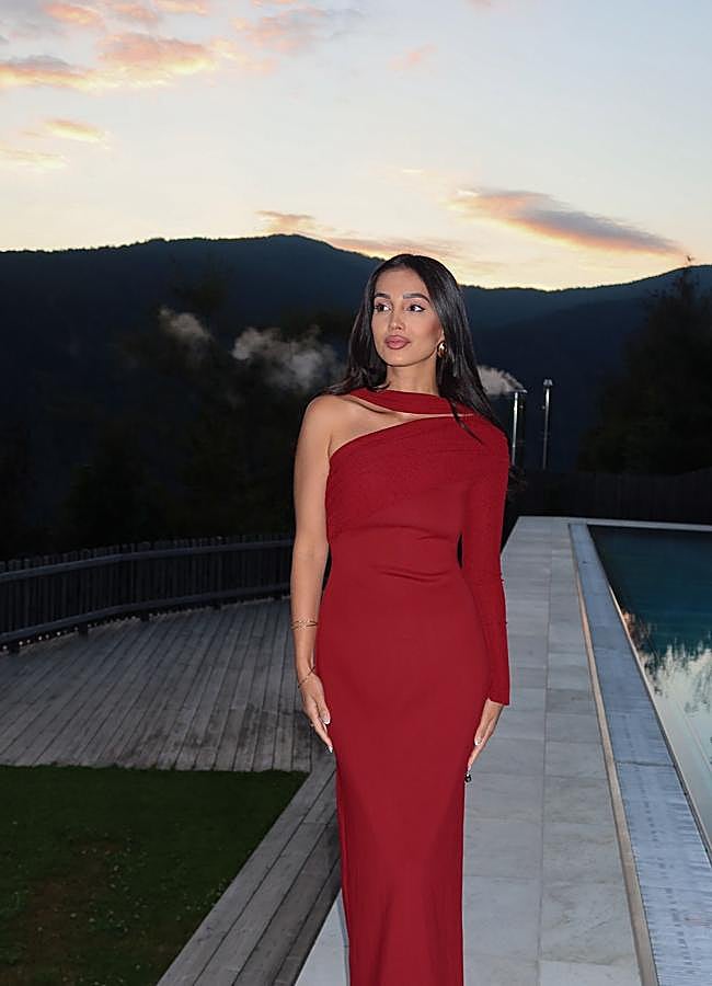 Imagen - @smira.sfiii 