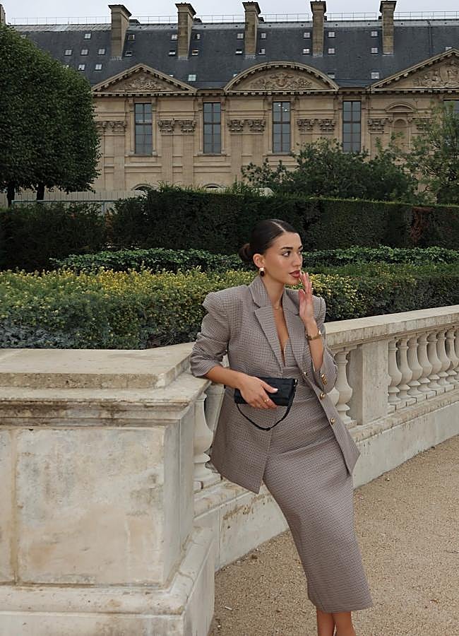 Imagen - @sherienboni