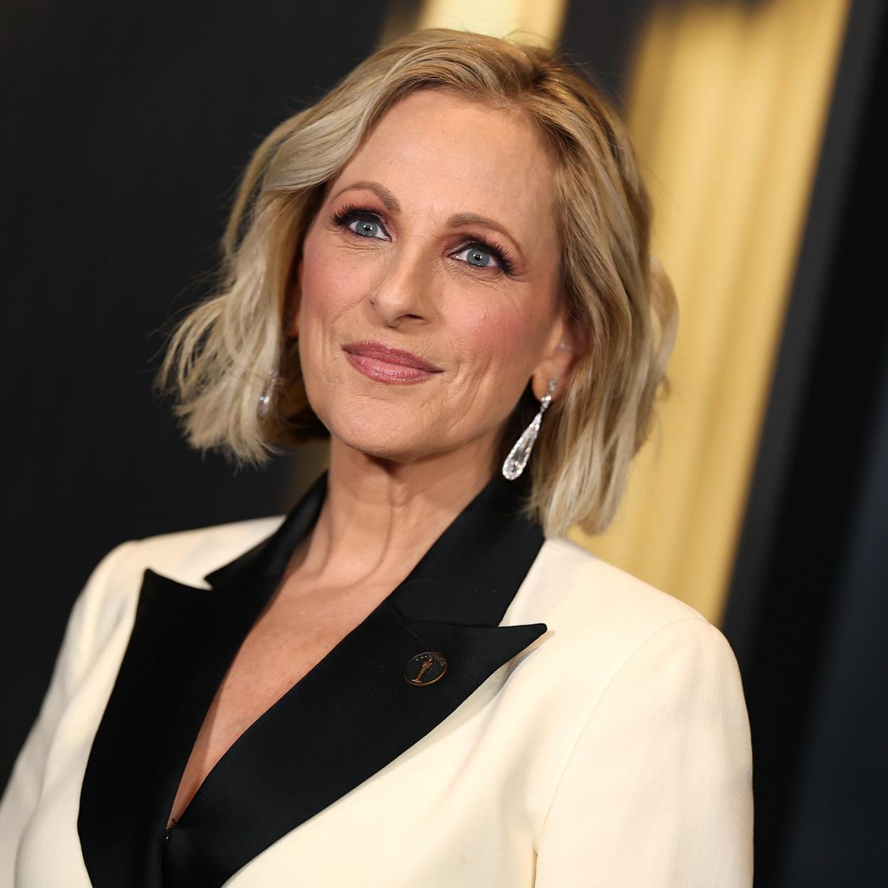 Estos tratamientos para recuperar la firmeza son los mejores.