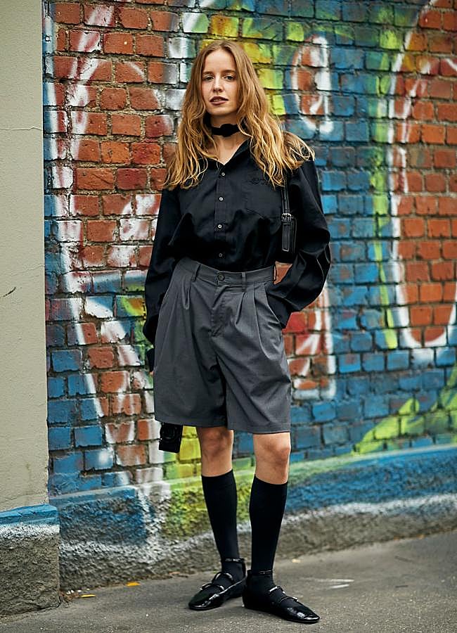 Imagen - SPOTLIGHT LAUNCHMETRICS