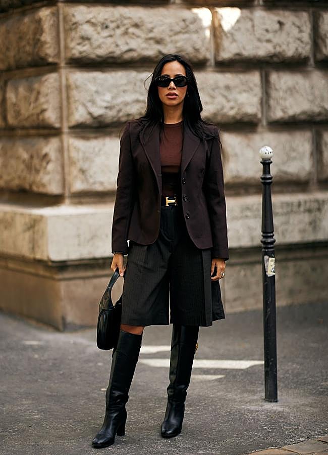 Imagen - SPOTLIGHT LAUNCHMETRICS