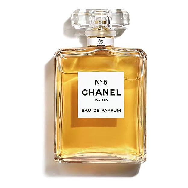 Chanel nº5