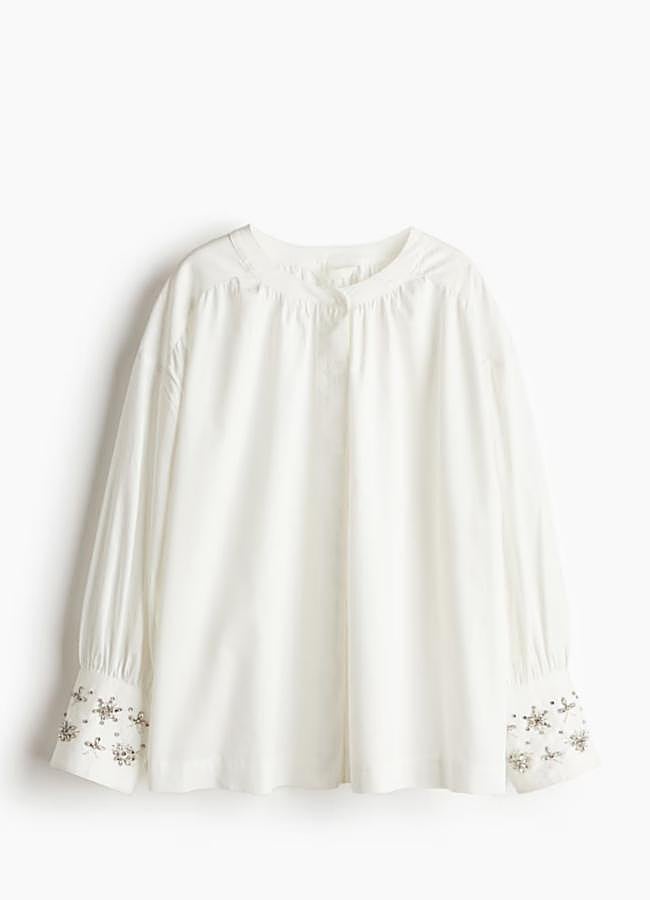 Imagen - Camisa de H&M