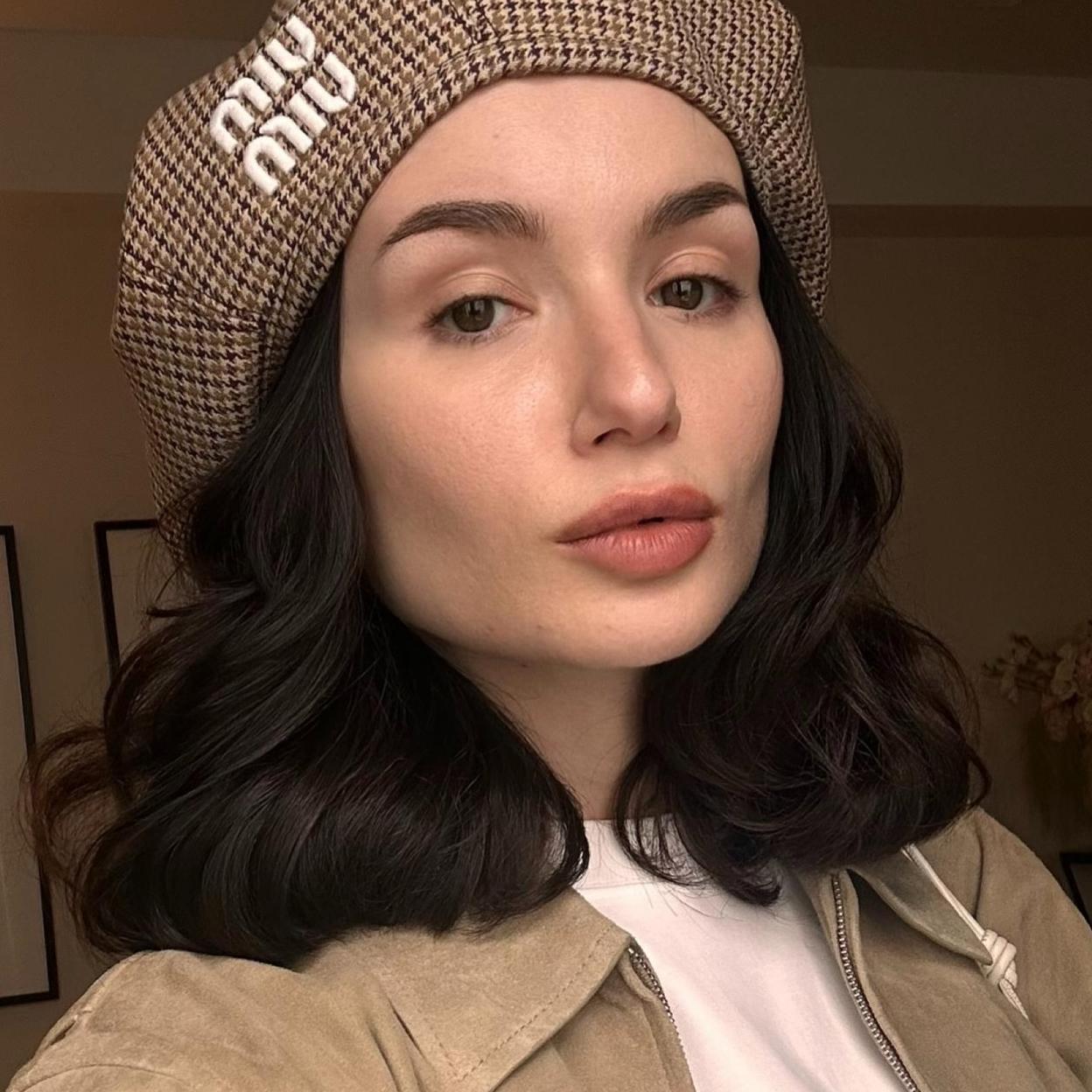 Estos son los trucos y consejos para una piel desfatigada.