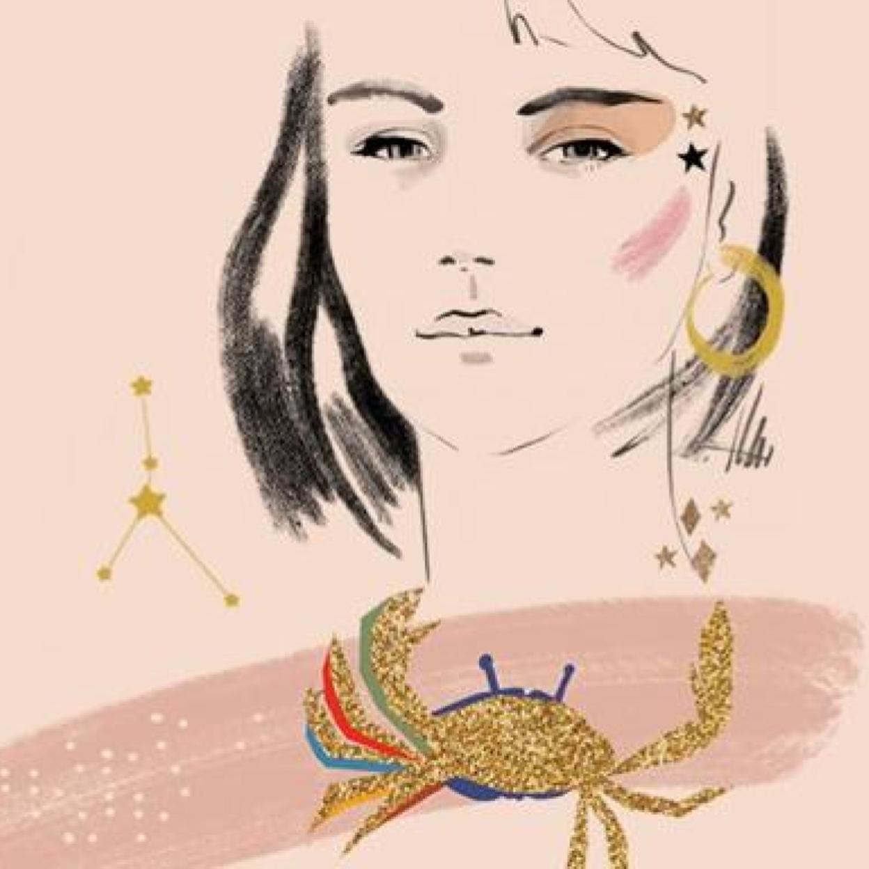 El horóscopo de hoy, sábado 23 de noviembre de 2024: predicciones diarias  para todos los signos del zodiaco