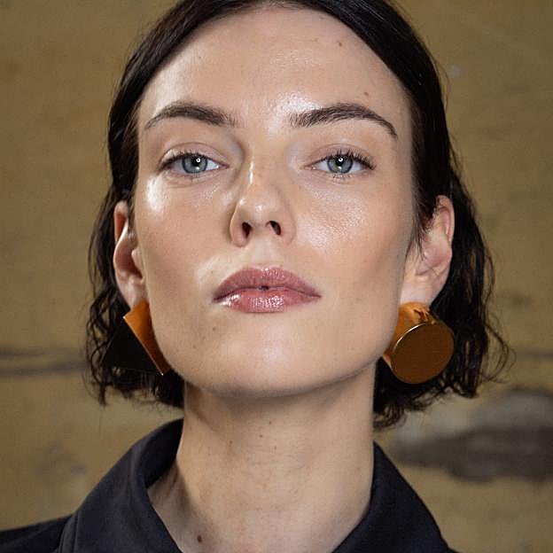 Cremas buenas de farmacia: por qué son las mejores