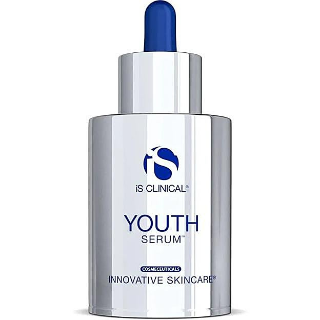 Youth Serum de IS Clinical.