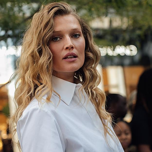 Mejores champús sin sulfatos ni siliconas para un pelo brillante y sin residuos