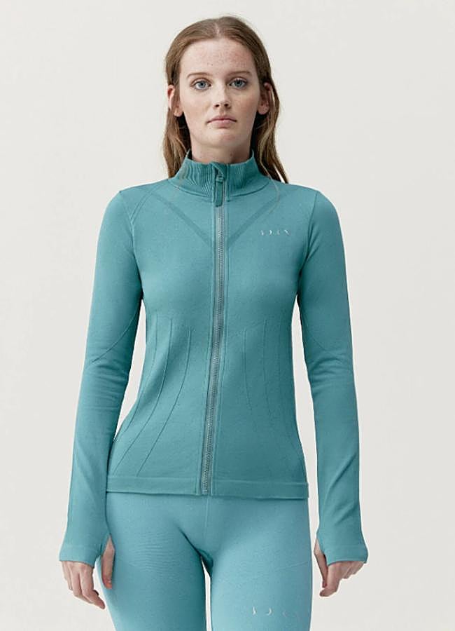 Imagen - Ropa deportiva de Women'Secret (WOMENSECRET)