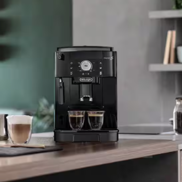 Imagen secundaria 1 - Pequeños electrodomésticos rebajados en el Black Friday de Amazon.