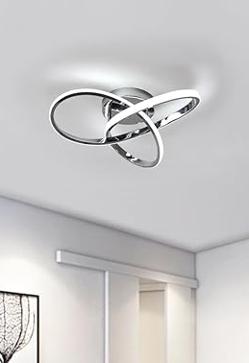 Imagen secundaria 2 - Tres detalles deco que transformarán tu dormitorio.