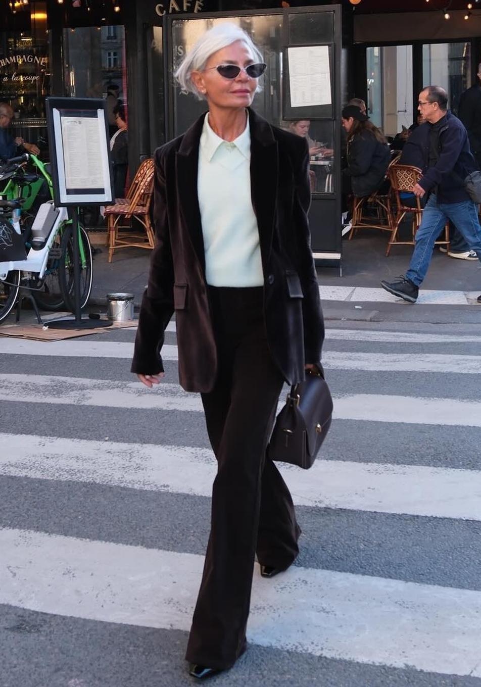 Estos son los perfumes que llevaré en mi próxima comida de empresa 