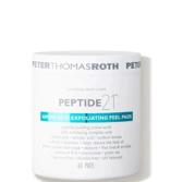 Lift it Up Sérum Péptidos 10%