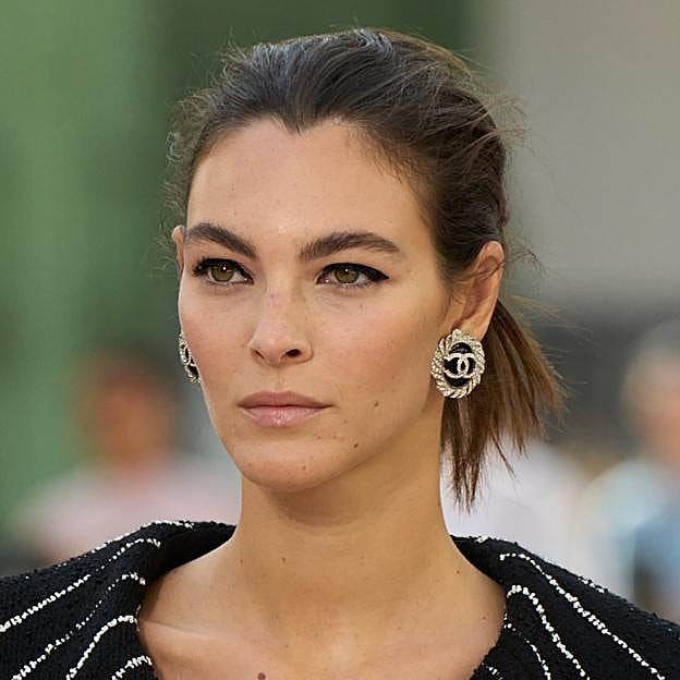 Soy jefa de belleza y te cuento cuáles son los 10 errores en tu rutina facial más repetidos que puede que no conozcas