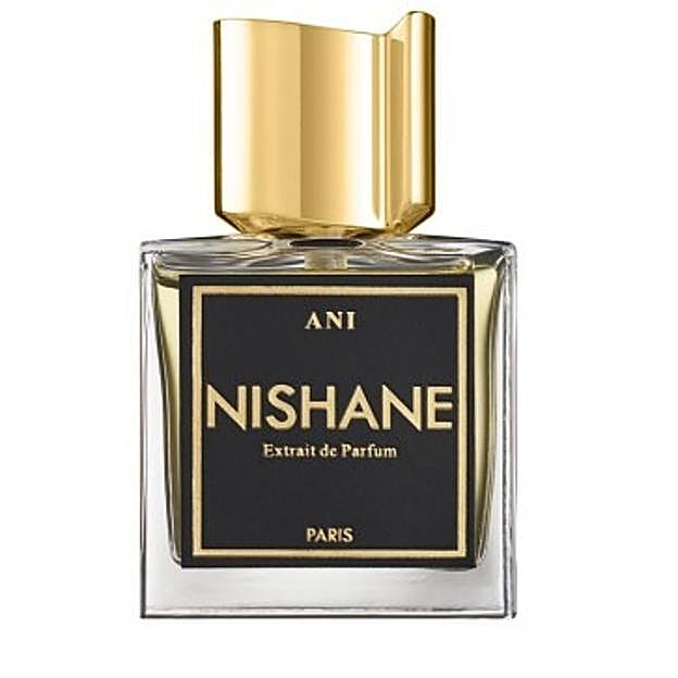 Arquiste The Architects Club.