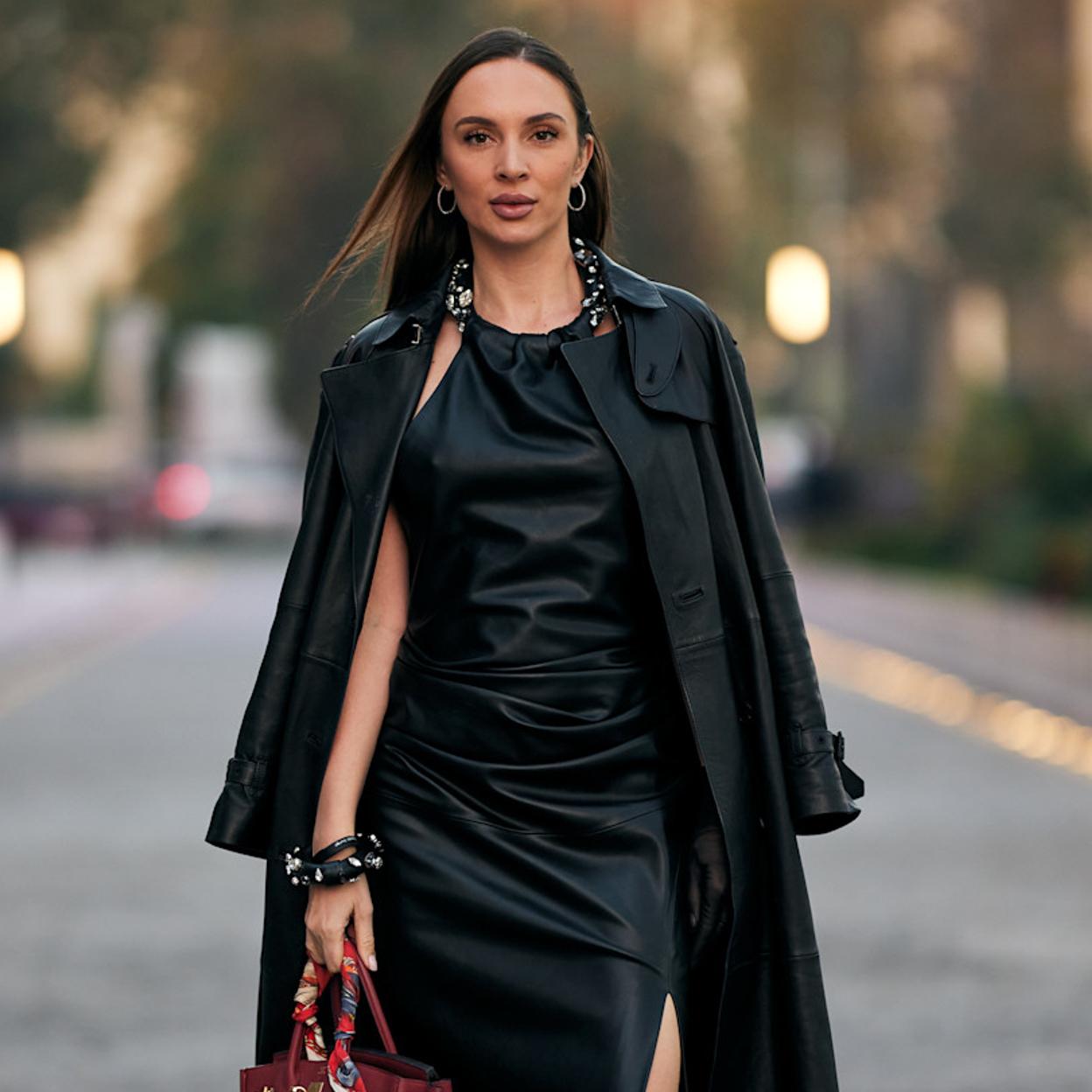 Estos son los perfumes que mejor huelen y que usarás en invierno.