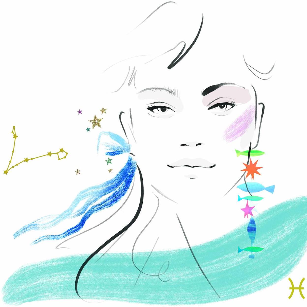 El horóscopo de hoy, jueves 28 de noviembre de 2024: predicciones diarias  para todos los signos del zodiaco