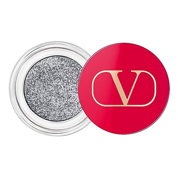 Dreamdust de Valentino Make Up