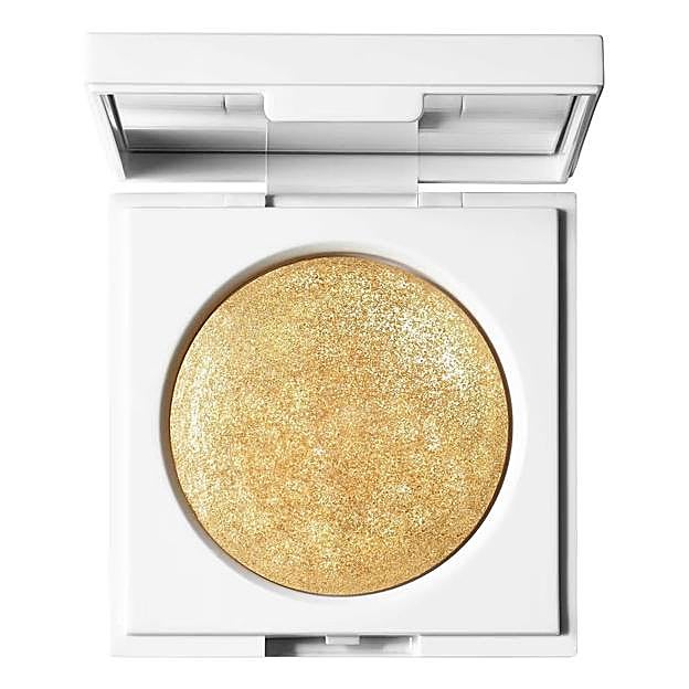 Master Crystal Reflector® de Makeup By Mario