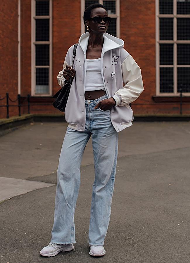 Imagen - LAUNCHMETRICS SPOTLIGHT