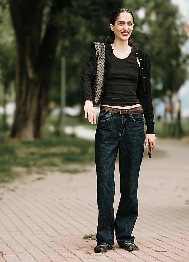 Imagen - LAUNCHMETRICS SPOTLIGHT