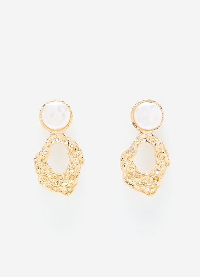 Imagen - Prendas de fiesta (CORTEFIEL)